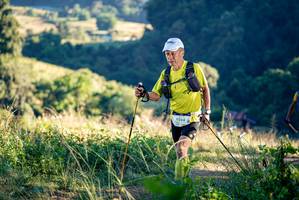 BIB: 9264
                            <button type="button" onclick="openModal(19021410)" class="btn btn-primary btn-sm float-right btn-popup" data-toggle="modal" data-target=".modal-high-quality">
                        <i class="fas fa-shopping-cart"></i> Add to Cart
                    </button>
                                            <button type="button" onclick="isThisMe(19021410, true)" class="btn btn-success btn-sm float-right btn-popup btn-isme hidden" data-toggle="tooltip" data-placement="bottom" title="นี่คือรูปของคุณใช่ไหม คลิกที่นี่เพื่อเอาเข้าอัลบั้ม">
                        <i class="fas fa-plus"></i> Add to album
                    </button>
                    <button type="button" onclick="isThisMe(19021410, false)" class="btn btn-warning btn-sm float-right btn-popup btn-isnotme hidden">
                        <i class="fas fa-ban"></i> Remove from album
                    </button>